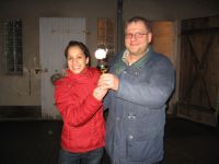 frizz-galerie_2010.03.12_20