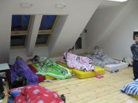 frizz-galerie_2010.04.10_01