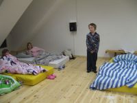 frizz-galerie_2010.04.10_02