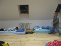 frizz-galerie_2010.04.10_03