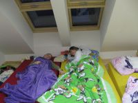 frizz-galerie_2010.04.10_04