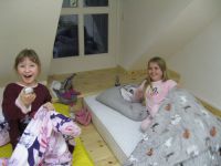 frizz-galerie_2010.04.10_05