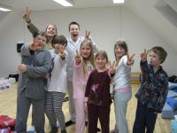 frizz-galerie_2010.04.10_06