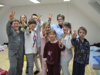 frizz-galerie_2010.04.10_07