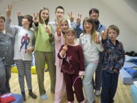 frizz-galerie_2010.04.10_08