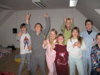 frizz-galerie_2010.04.10_09