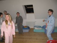 frizz-galerie_2010.04.10_10