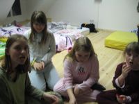 frizz-galerie_2010.04.10_11