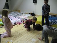 frizz-galerie_2010.04.10_13