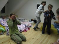 frizz-galerie_2010.04.10_14