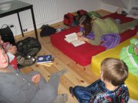 frizz-galerie_2010.04.10_15