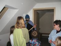 frizz-galerie_2010.04.10_16