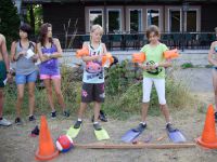 frizz-galerie_2010.07.10-17_01