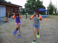 frizz-galerie_2010.07.10-17_02