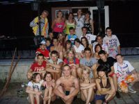 frizz-galerie_2010.07.10-17_04