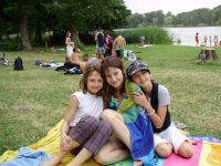 frizz-galerie_2010.07.10-17_05