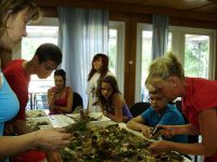 frizz-galerie_2010.07.10-17_06