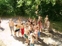 frizz-galerie_2010.07.10-17_07