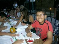 frizz-galerie_2010.07.10-17_08