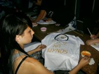 frizz-galerie_2010.07.10-17_09