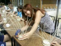 frizz-galerie_2010.07.10-17_11