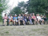 frizz-galerie_2010.07.10-17_12