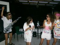 frizz-galerie_2010.07.10-17_13