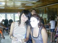 frizz-galerie_2010.07.10-17_14