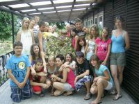 frizz-galerie_2010.07.10-17_16