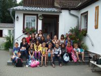 frizz-galerie_2010.07.16-23_01