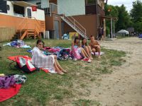 frizz-galerie_2010.07.16-23_05