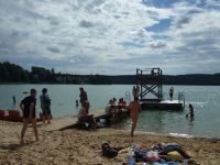 frizz-galerie_2010.07.16-23_06