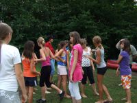 frizz-galerie_2010.07.16-23_08