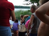 frizz-galerie_2010.07.16-23_09