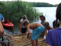 frizz-galerie_2010.07.16-23_10