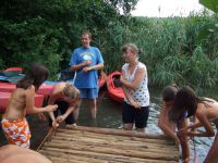 frizz-galerie_2010.07.16-23_11