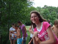 frizz-galerie_2010.07.16-23_12