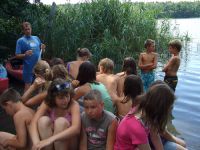 frizz-galerie_2010.07.16-23_14