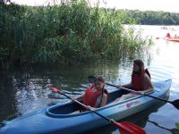 frizz-galerie_2010.07.16-23_15