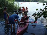 frizz-galerie_2010.07.16-23_16