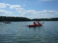 frizz-galerie_2010.07.16-23_17