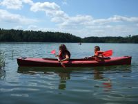 frizz-galerie_2010.07.16-23_18