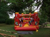 frizz-galerie_2010.07.16-23_19