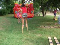 frizz-galerie_2010.07.16-23_20