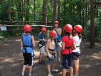 frizz-galerie_2010.07.16-23_21