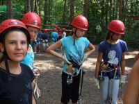 frizz-galerie_2010.07.16-23_24