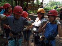 frizz-galerie_2010.07.16-23_25