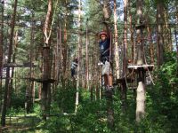 frizz-galerie_2010.07.16-23_28