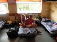 frizz-galerie_2010.07.17-27_01