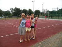 frizz-galerie_2010.07.17-27_02